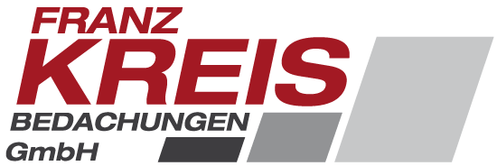 Franz Kreis Bedachungen GmbH
